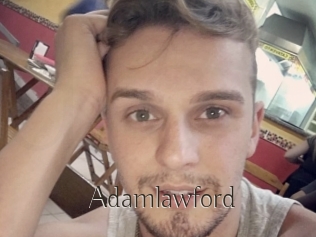 Adamlawford