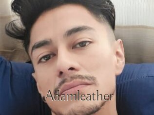 Adamleather