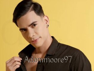 Adammoore97