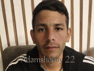 Adamshorny_22