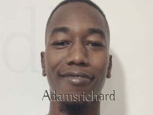 Adamsrichard