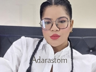 Adarastom