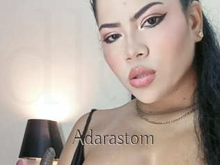 Adarastom