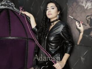 Adarossi