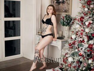 Adastun