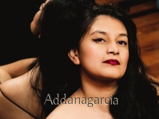 Addanagarcia