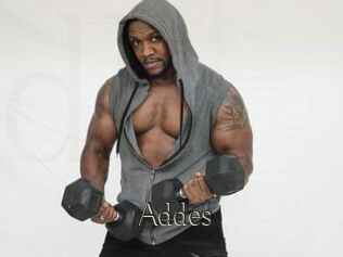 Addes