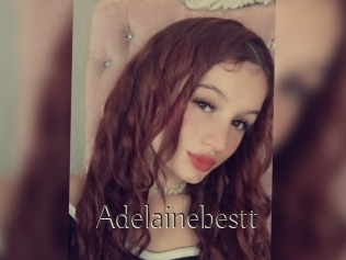 Adelainebestt