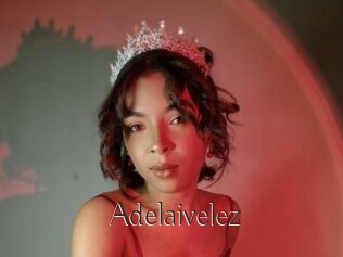 Adelaivelez