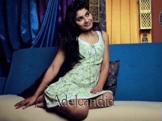 Adelcandid