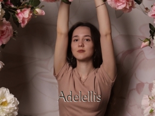 Adelellis
