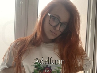 Adelfunn