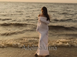 Adelinalunna
