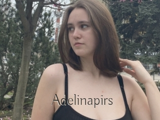 Adelinapirs