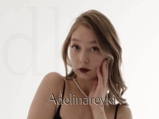 Adelinareyki