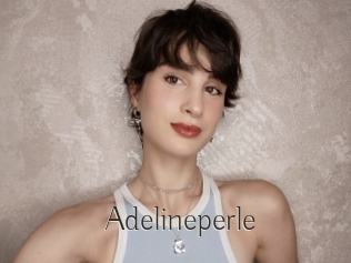Adelineperle