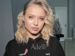 Adelll