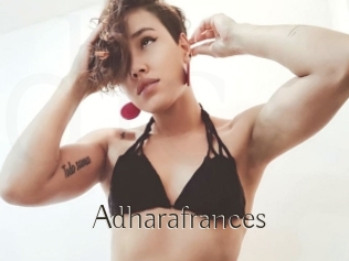 Adharafrances