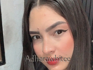 Adharawhitee