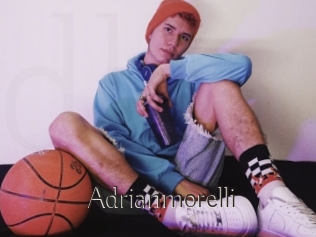 Adrianmorelli