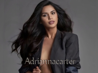 Adriannacarter
