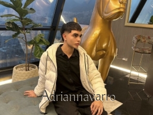 Adriannavarro