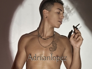Adriianlopez
