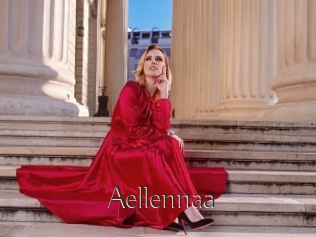 Aellennaa