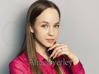Afracleverley
