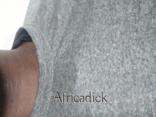 Africadick