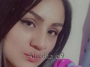 Afrodita_69