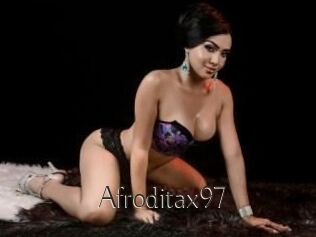 Afroditax97