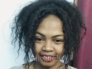 Afrogirl26