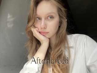 Aftonbreed
