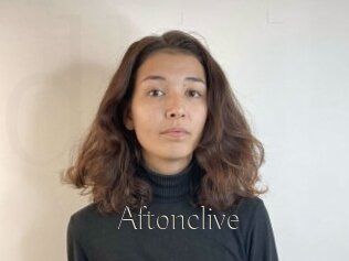 Aftonclive