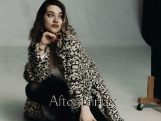 Aftonfairfax