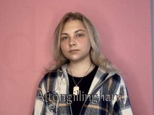 Aftongillingham