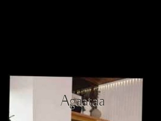 Agaataa