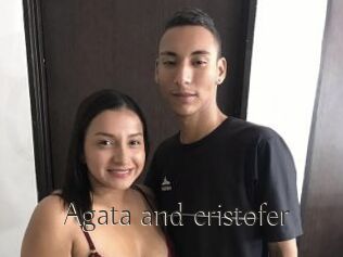Agata_and_cristofer