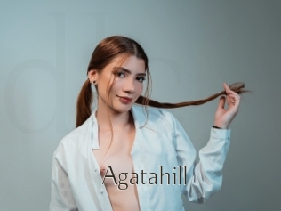 Agatahill
