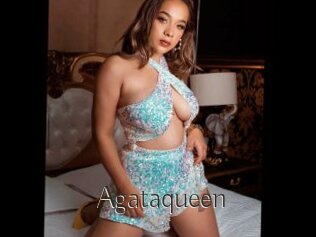 Agataqueen