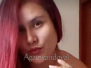 Agatasandoval