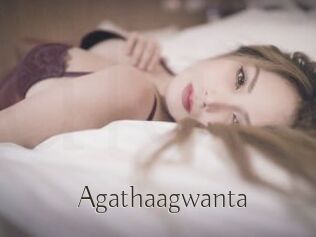 Agathaagwanta