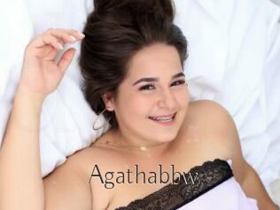 Agathabbw