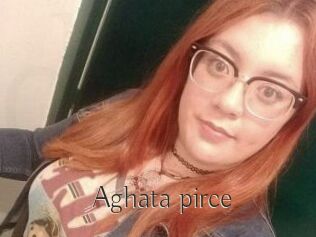Aghata_pirce