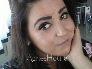 AgnesHottie