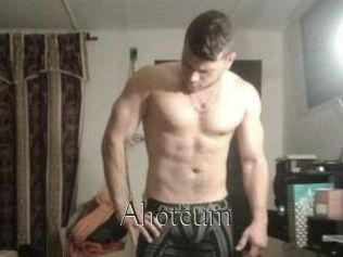 Ahotcum