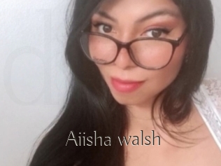 Aiisha_walsh