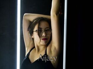 Aijazy