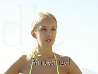 Aimeeangel